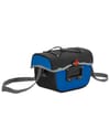 Vaude + Aqua Box Blue - 4
