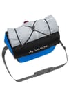 Vaude + Aqua Box Blue - 5