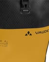 Vaude + Aqua Back Color Single (rec) Burnt Yellow - 4