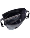 Vaude + Aqua Back Color Single (rec) Nordic Blue - 3
