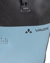 Vaude + Aqua Back Color Single (rec) Nordic Blue - 4