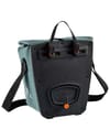 Vaude + ReCycle Back Single Dusty Forest