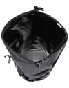 Vaude + Trailsaddle compact Black - 3
