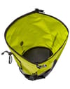 Vaude + Trailsaddle compact Bright Green/Black - 3
