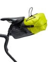 Vaude + Trailsaddle compact Bright Green/Black - 4