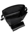 Vaude + Aqua Back Plus Single Black - 3