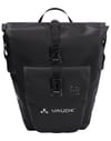 Vaude + Aqua Back Plus Single Black - 4
