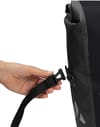 Vaude + Aqua Back Plus Single Black - 5