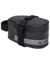 Tool Proof M Black