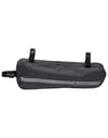 Frame Bag Proof L Black