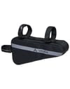 Frame Bag M Black