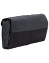 Vaude + Wegawrap Black