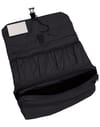 Vaude + Wegawrap Black - 3