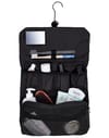 Vaude + Wegawrap Black - 4