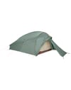 Allround Taurus 2P Agave + Vaude