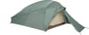 Allround Taurus 2P Agave + Vaude