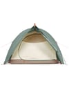 Vaude + Allround Taurus 2P Agave
