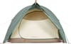 Vaude + Allround Taurus 2P Agave