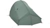 Vaude + Allround Taurus 2P Agave - 3