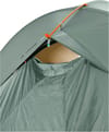 Vaude + Allround Taurus 2P Agave - 4