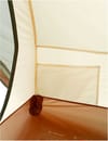 Vaude + Allround Taurus 2P Agave - 6