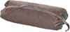 Vaude + Allround Taurus 2P Agave - 7