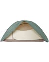 Vaude + Allround Taurus 3P Agave