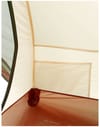 Vaude + Allround Taurus 3P Agave - 6