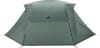 Vaude + Allround Space 2P Agave