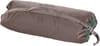 Vaude + Allround Space 2P Agave - 6