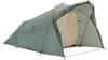 Vaude + Allround Chapel Xt 2P Agave