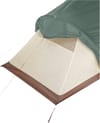 Vaude + Allround Chapel Xt 2P Agave - 3