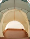 Vaude + Allround Chapel Xt 2P Agave - 5