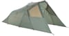 Allround Chapel Xt 3P Agave + Vaude