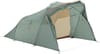 Vaude + Allround Chapel Xt 3P Agave