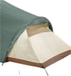 Vaude + Allround Chapel Xt 3P Agave - 3
