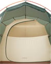 Vaude + Allround Chapel Xt 3P Agave - 4
