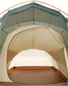 Vaude + Allround Chapel Xt 3P Agave - 5