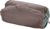 Vaude + Allround Chapel Xt 3P Agave - 7