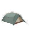 Allround Mark 3P Agave + Vaude
