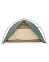 Vaude + Allround Mark 3P Agave