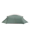 Vaude + Allround Mark 3P Agave - 3