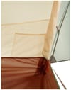 Vaude + Allround Mark 3P Agave - 6