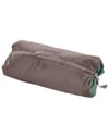 Vaude + Allround Mark 3P Agave - 7