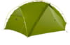 Adventure Mark 2P Avocado + Vaude