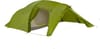 Adventure Taurus XT 3P Avocado + Vaude