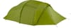 Vaude + Adventure Taurus XT 3P Avocado