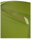 Vaude + Adventure Taurus XT 3P Avocado - 4