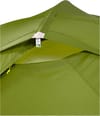 Vaude + Adventure Taurus XT 3P Avocado - 5