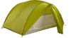 Ultralight Space 2P Wild Lime + Vaude